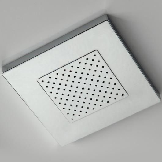 Mesa WS-301 Steam Shower 36"L x 36"W x 85"H