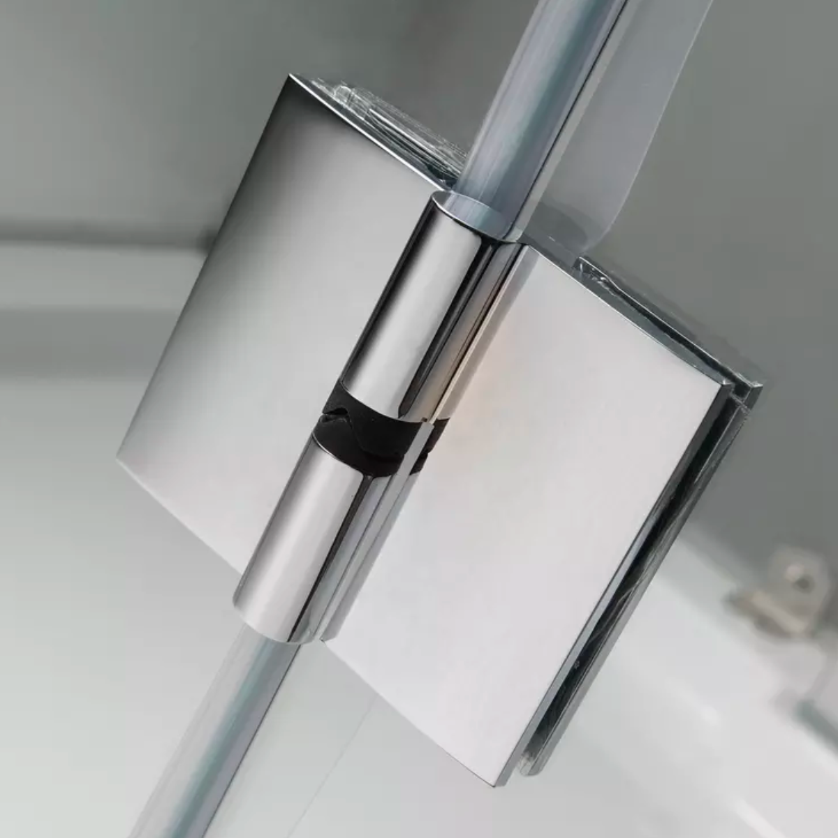 Mesa WS-300A Steam Shower