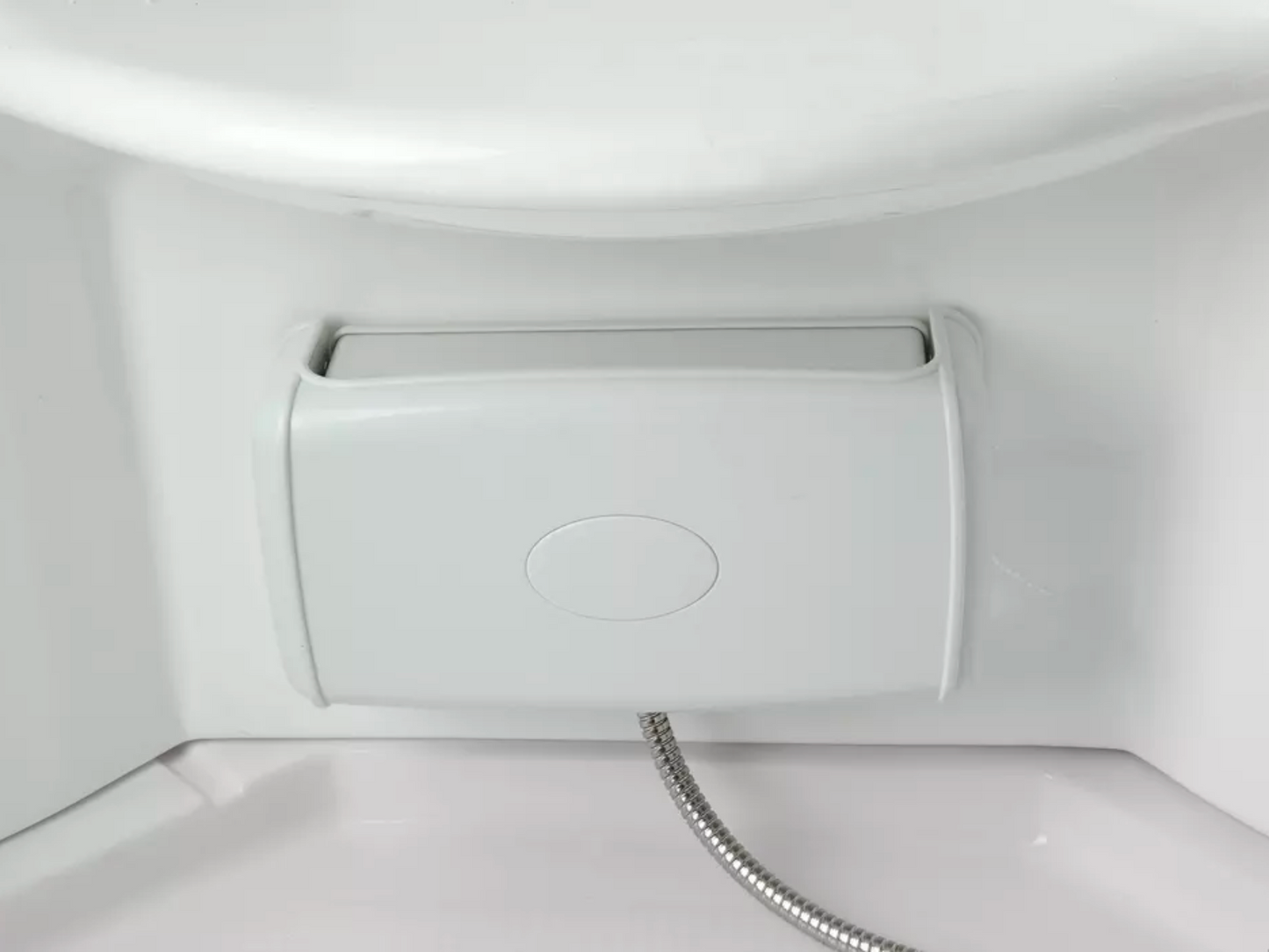 Foot massager