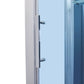 Buy online mesasteamshowers.com-Mesa 500XL steam shower