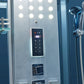 Buy online mesasteamshowers.com-Mesa 500XL steam shower