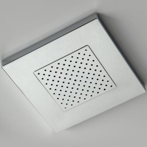 Mesa WS-303 Steam Shower 32"L x 32"W x 85"H