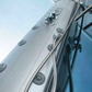 Mesa WS-803L Steam Shower - Mesa Steam Showers